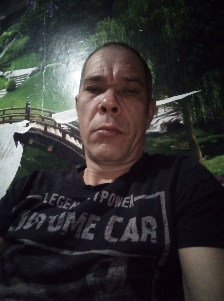  30674078  , 46 ,    