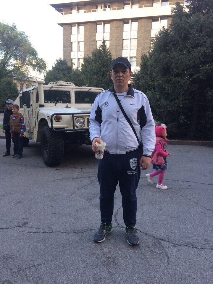 ���������� ������, ���� ������� �����, 43 ����, ������������ ��� ������, ����� � ���������, c�������� ���������