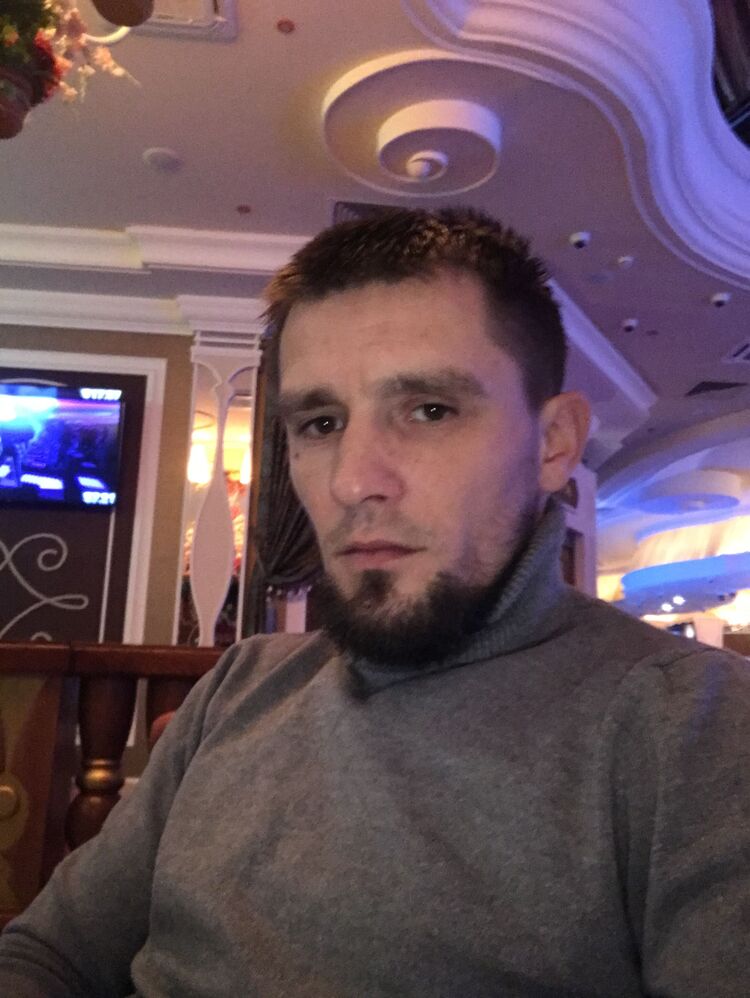 ���� 41926198 ������� ��������, 34 ����, ���� ���������� � ������������