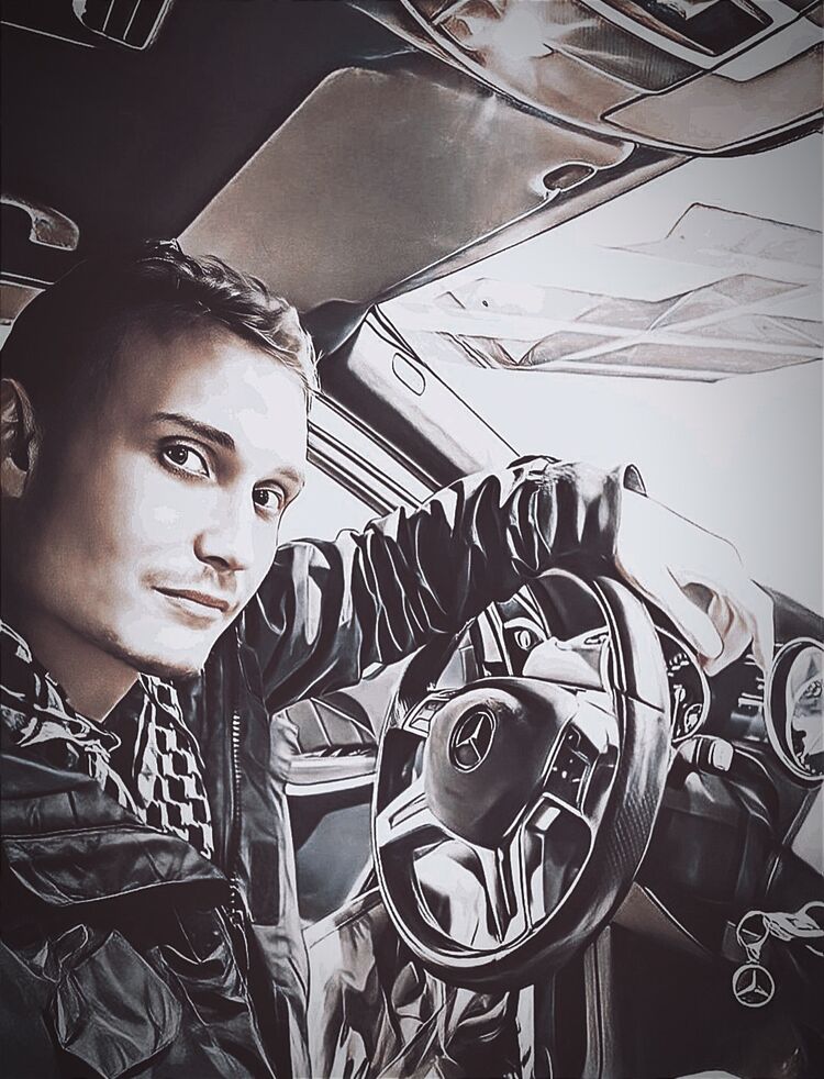  29841578  , 33 ,    