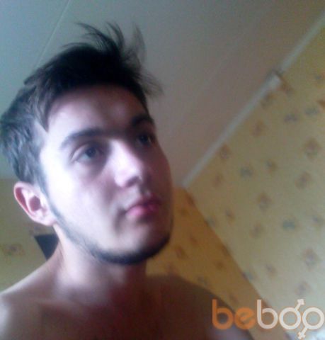  896258  Krasav4ik, 36 ,    