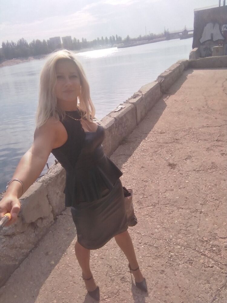 ���������� ������, ���� ������� �����, 32 ����, ������������ ��� ������, ����� � ���������, c�������� ���������