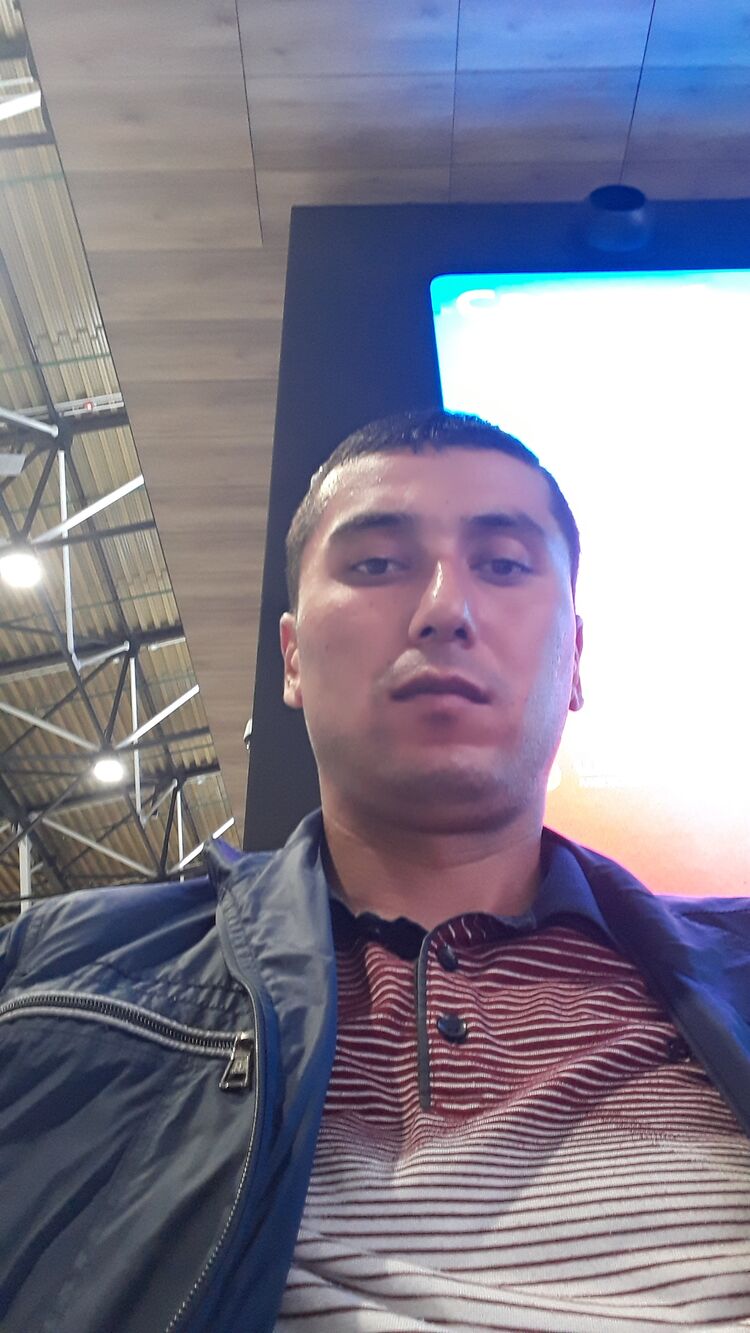 ���� 25309068 ������� �����, 35 ���, ���� ���������� � ������������