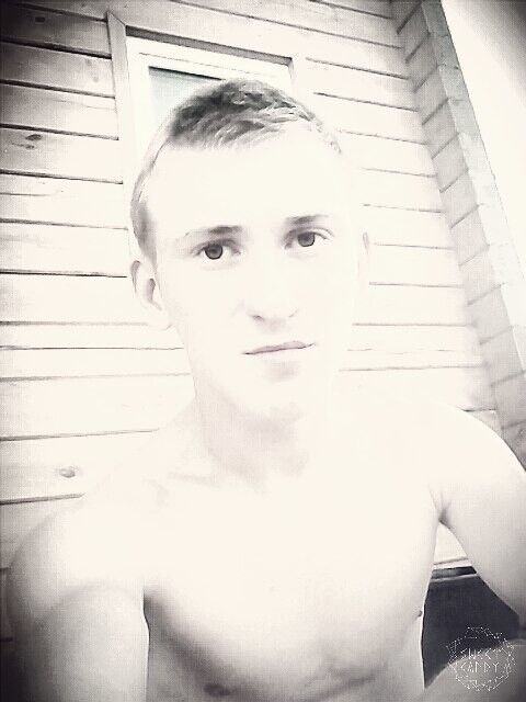 ���������� ������-���, ���� ������� ����, 28 ���, ������������ ��� ������, ����� � ���������, c�������� ���������