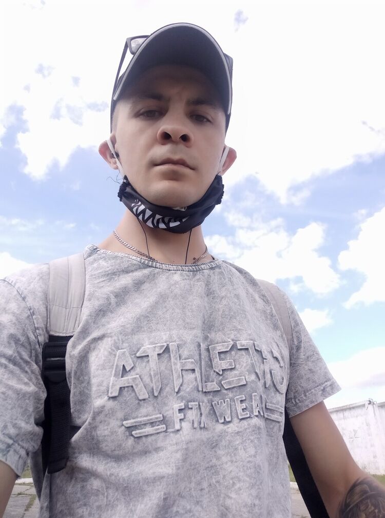  ,   , 35 ,     , c 