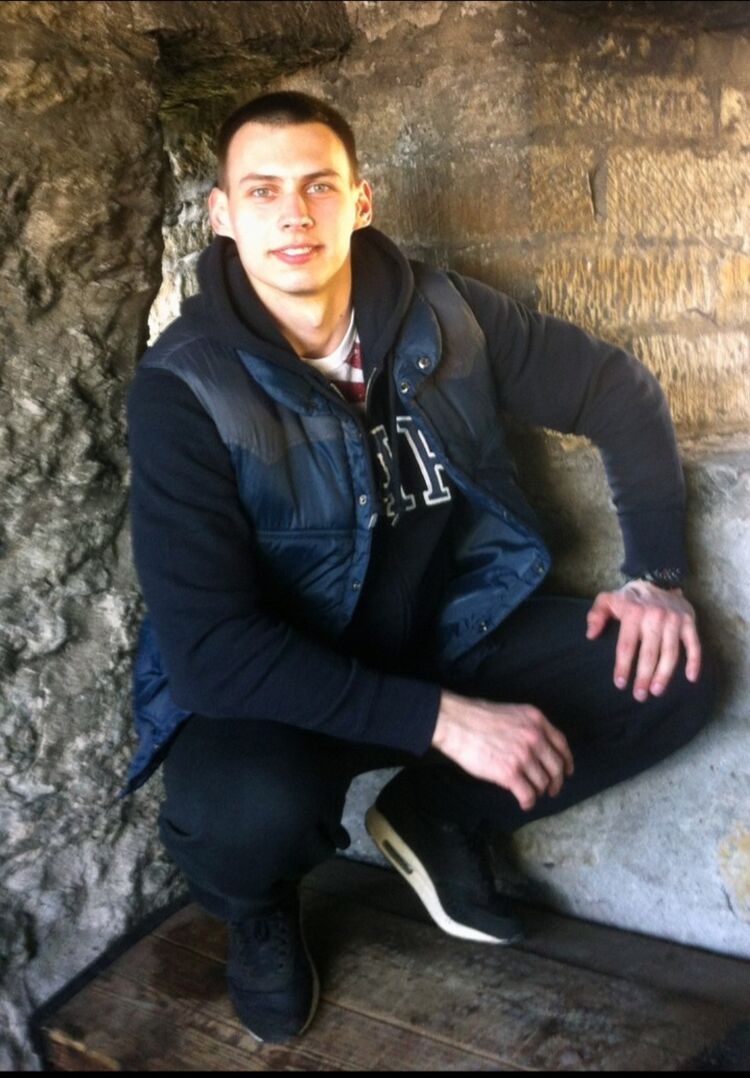 ���������� ������, ���� ������� ����, 38 ���, ������������ ��� ������, ����� � ���������