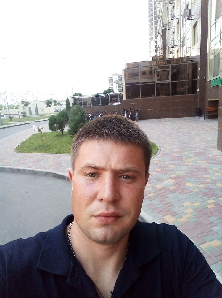 ���� 16619928 ������� �����, 34 ����, ���� ���������� � ������