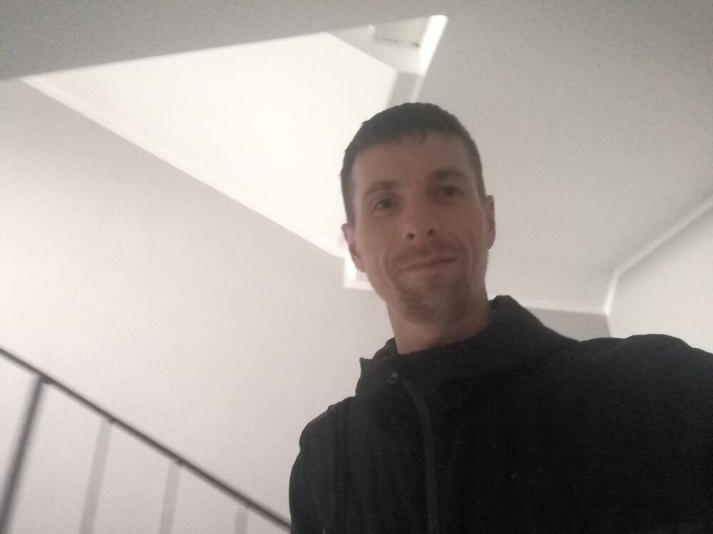 ���� 26786878 ������� �����, 34 ����, ���� ���������� � �����