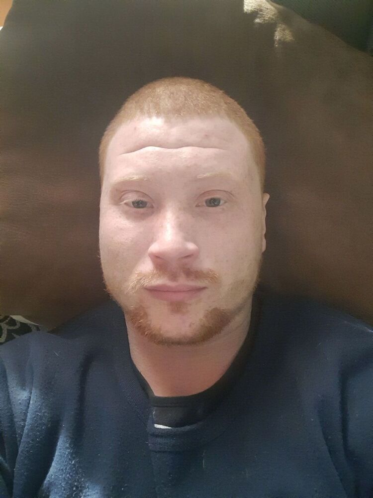  ,   , 24 ,     , c 