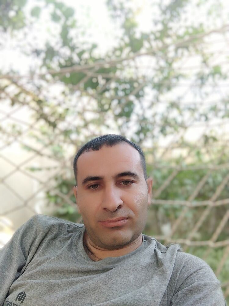  ,   Royal, 30 ,   ,   , c 