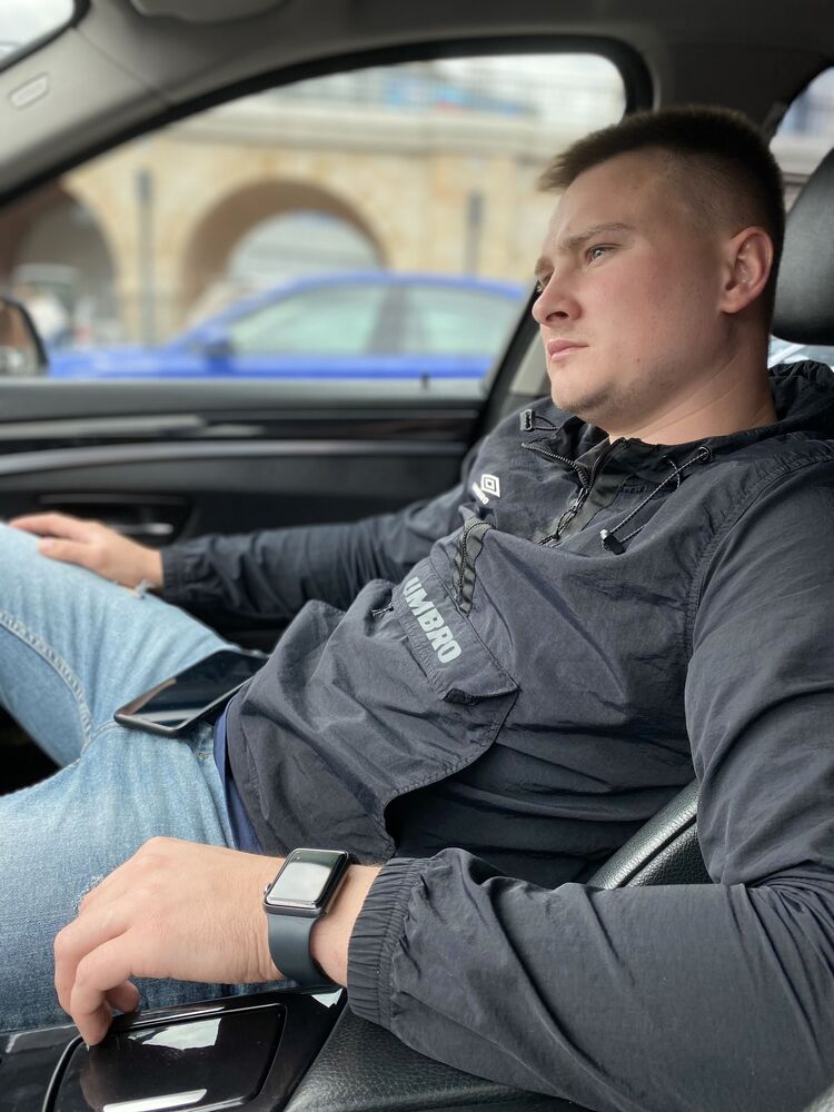  Charenton-le-Pont,   Oky, 27 ,   ,   