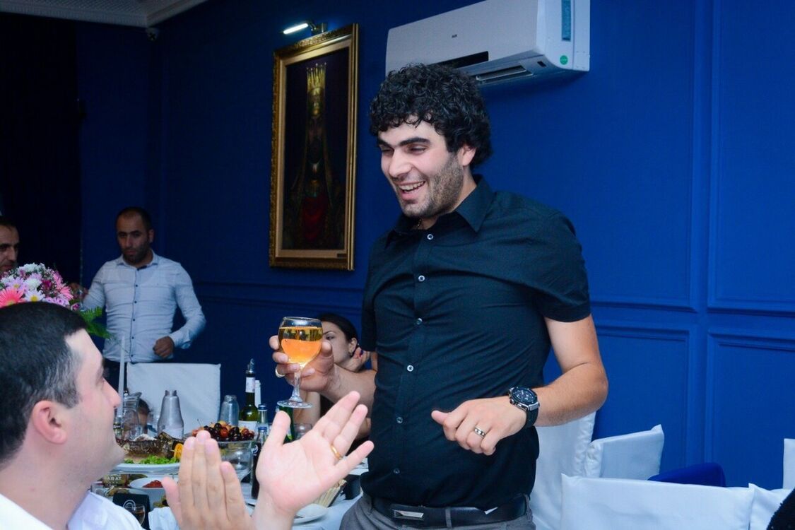 ���������� ������, ���� ������� ��������, 39 ���, ������������ ��� ������, ����� � ���������, c�������� ���������