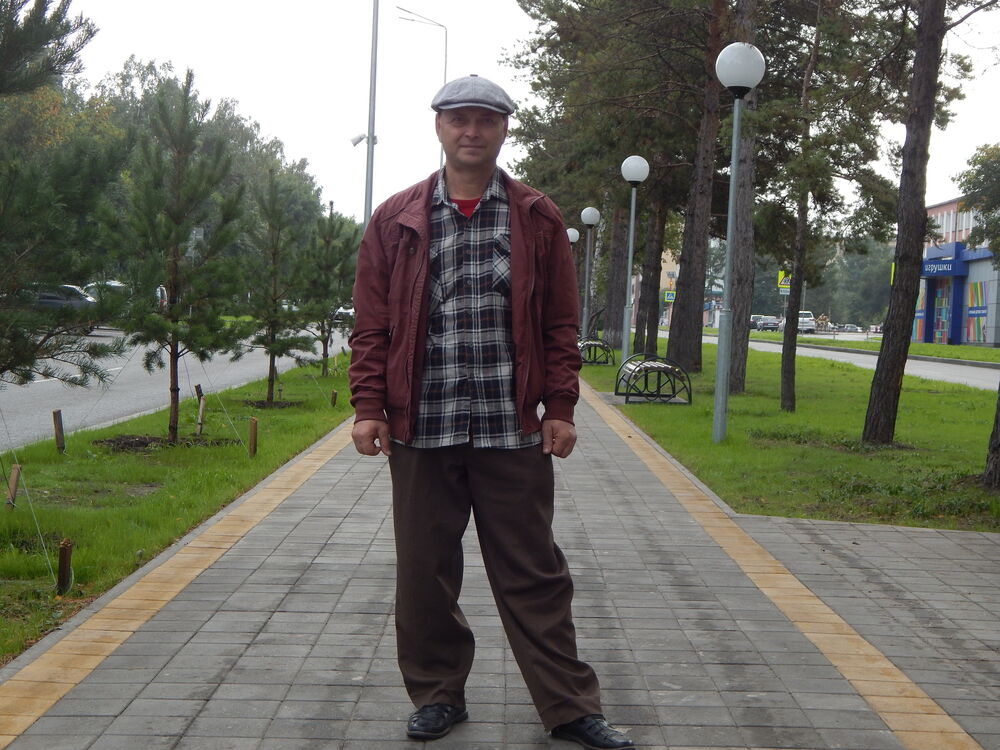  ,   , 56 ,     , c 
