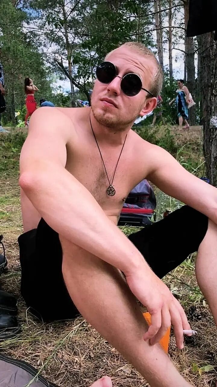 ���� 30880888 ������� ���������, 28 ���, ���� ���������� � ��������