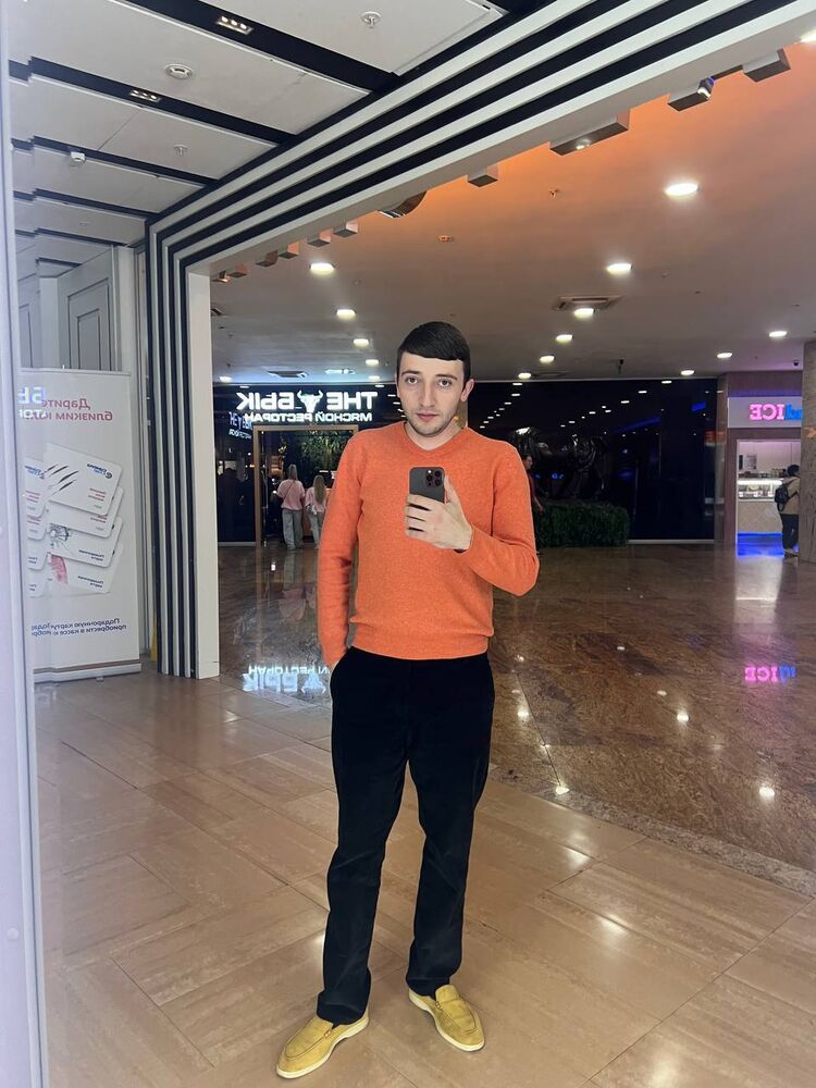 ���� 46710238 ����� Karo, 25 ���, ���� ���������� � ������