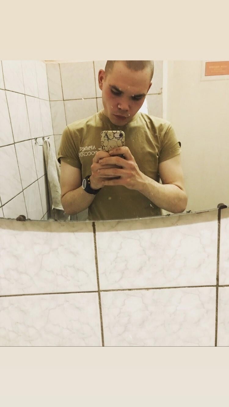 ���� 24629898 ����� �������, 24 ����, ���� ���������� � ���������