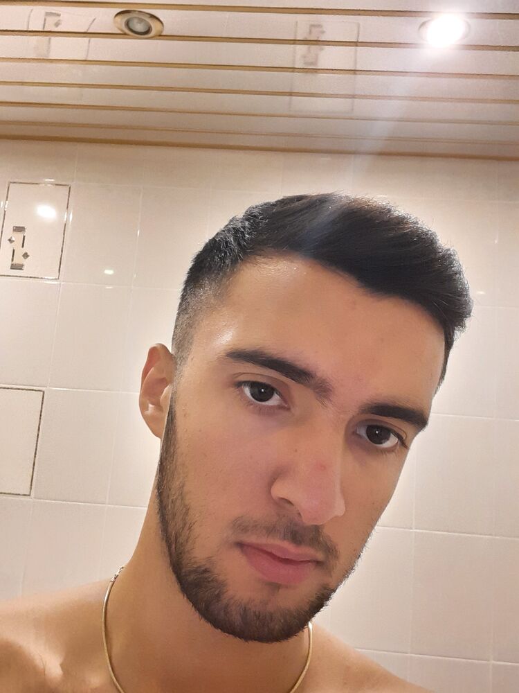 ���� 24216838 ������� �������, 26 ���, ���� ���������� � ������