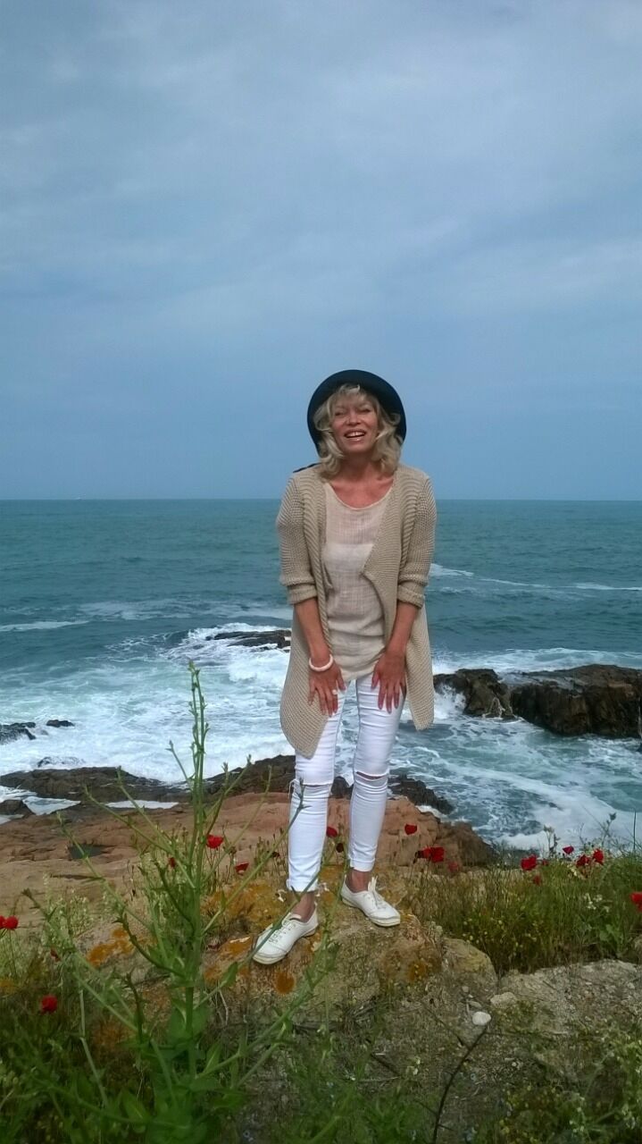 ���������� ������, ���� ������� Irina, 53 ����, ������������ ��� c�������� ���������