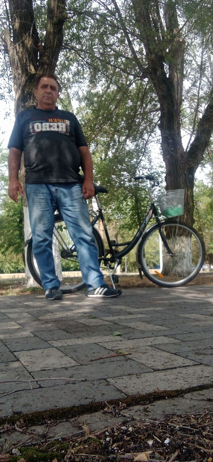  ,   , 63 ,   ,   , c , 