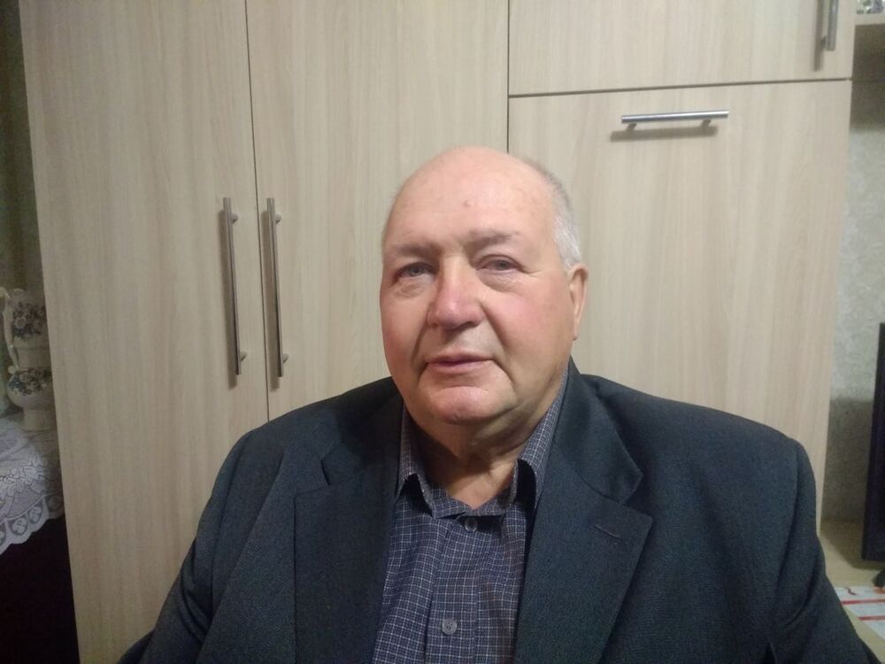  ,   , 72 ,   ,   