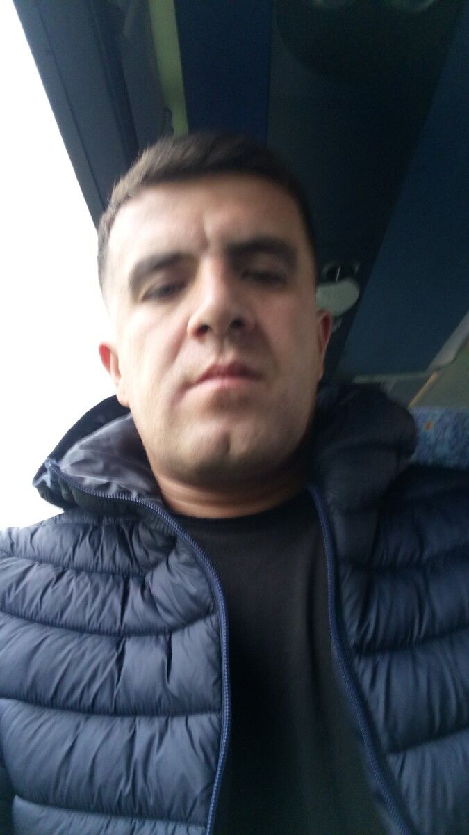 ���� 17775968 ������� �����, 37 ���, ���� ���������� � ������