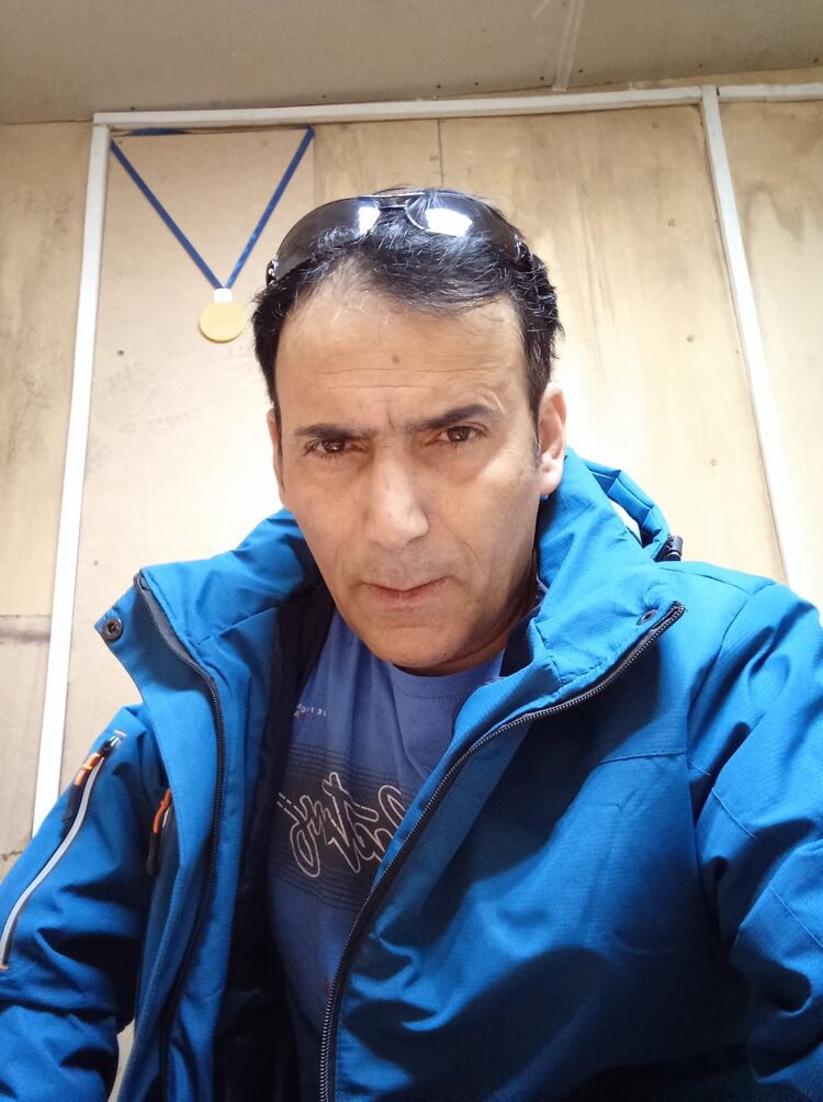 ���������� �����, ���� ������� ���������, 39 ���, ������������ ��� ������, ����� � ���������