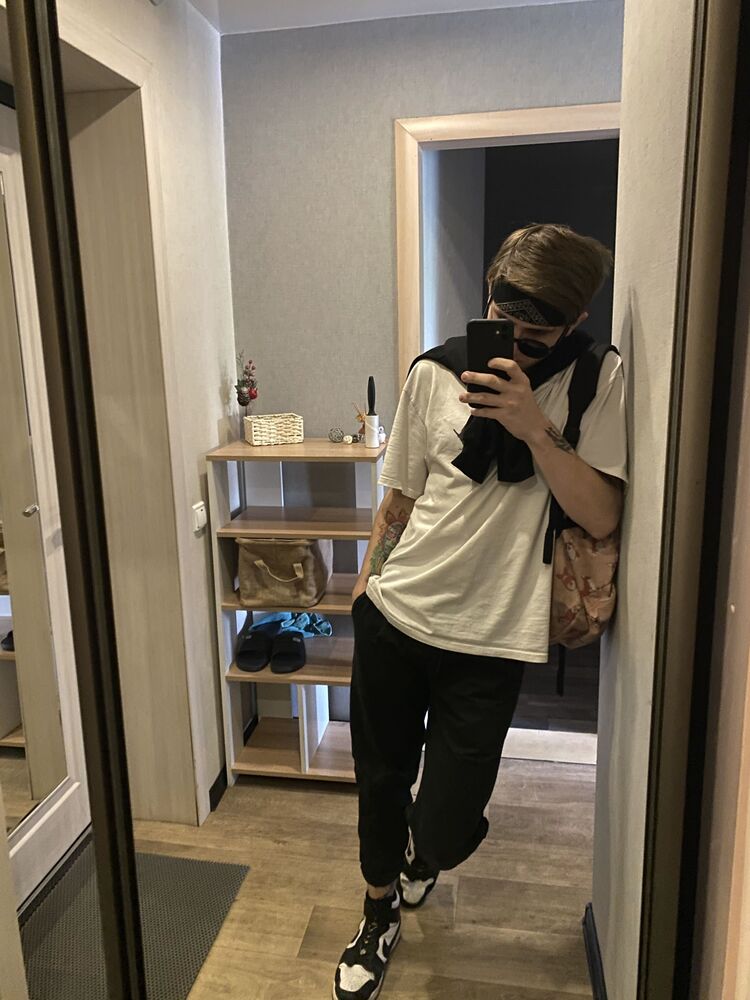 ���� 36173728 ����� ����, 23 ����, ���� ���������� � ������������