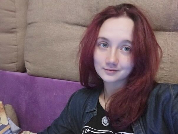 ���������� ������, ���� ������� Suf, 30 ���, ������������ ��� ������, ����� � ���������, c�������� ���������