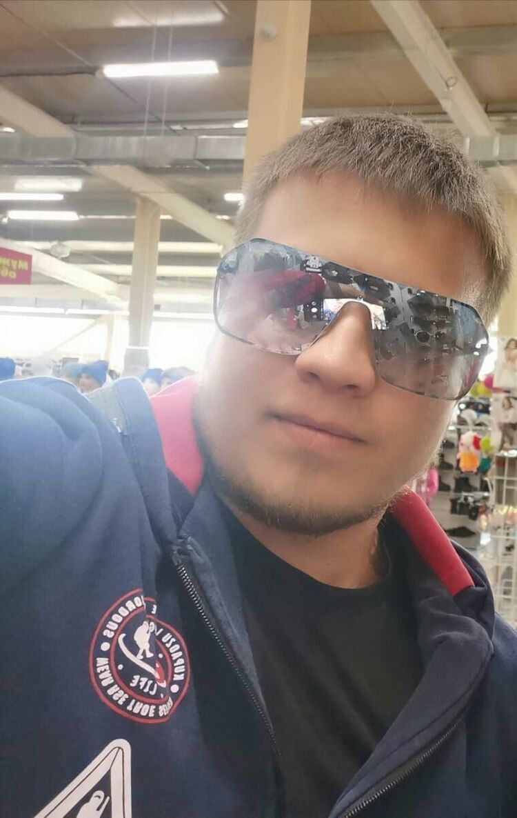 ���������� �����������, ���� ������� ����, 35 ���, ������������ ��� ������, ����� � ���������, c�������� ���������