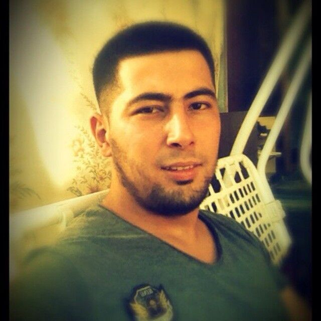  ,   Abdusalam, 32 ,   ,   , c 