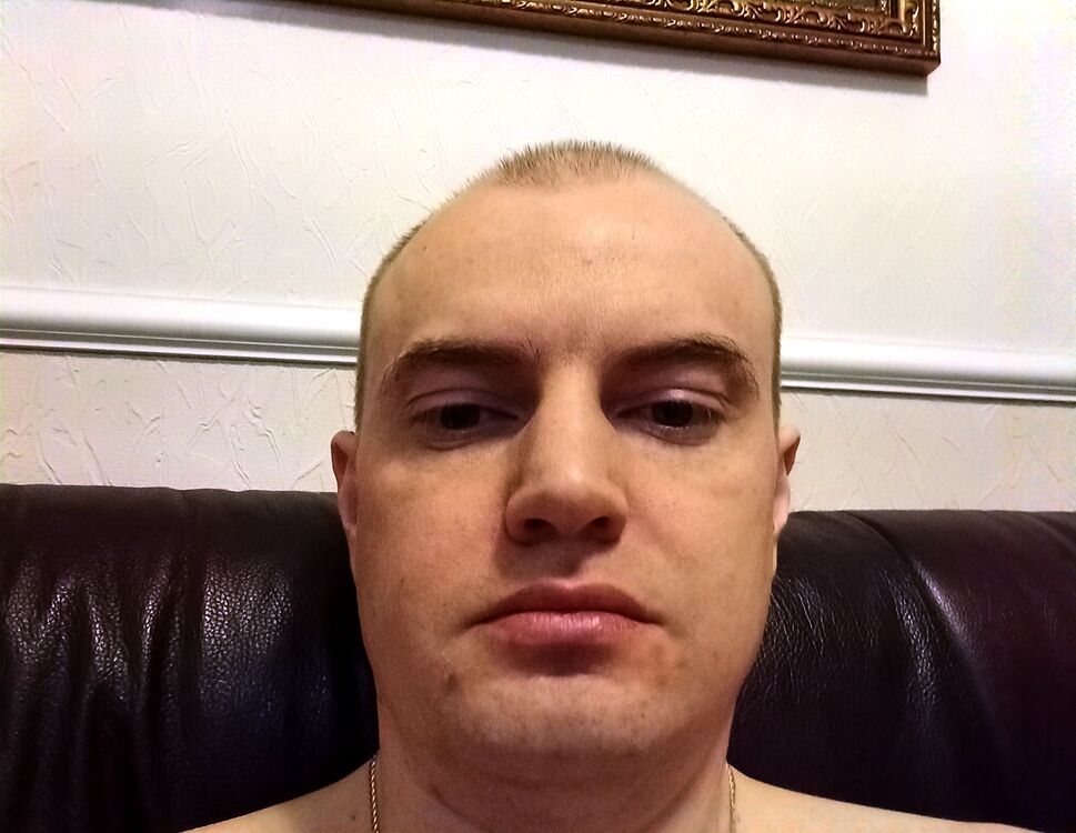 ���� 33754818 ������� �������, 35 ���, ���� ���������� � ������