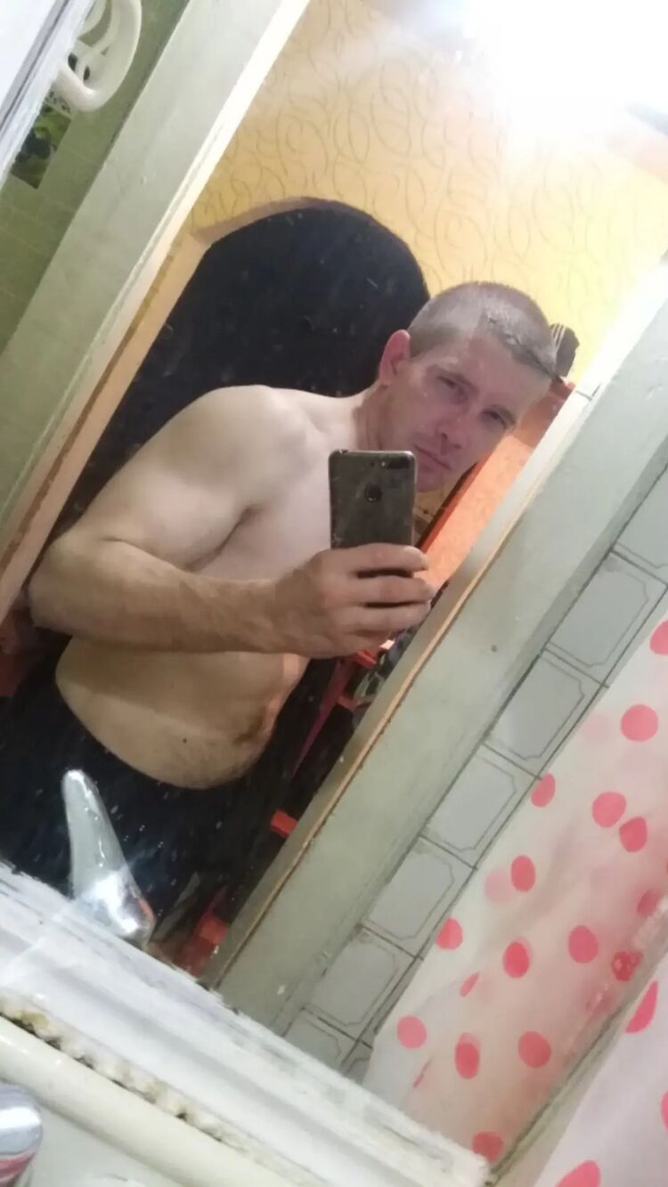 30091708  Antoshki, 35 ,    