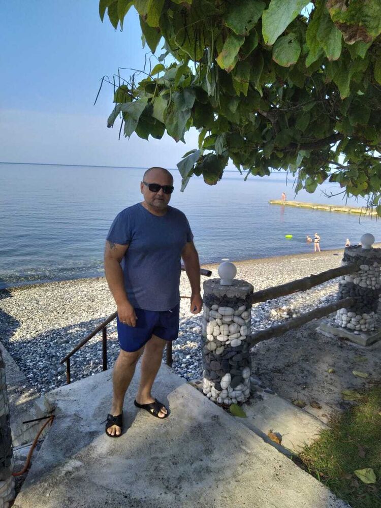 ���� 29435308 ������� ����, 50 ���, ���� ���������� � �������-��-����