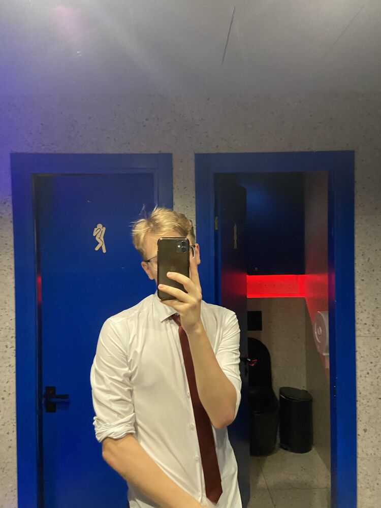 ���������� ������, ���� ����� ������, 22 ����, ������������ ��� ������, ����� � ���������, c�������� ���������, ���������