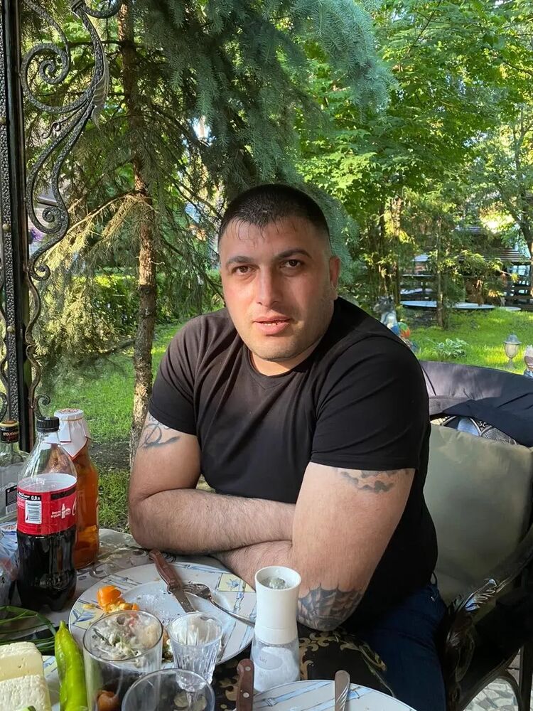 ���������� ������, ���� ������� �����, 41 ���, ������������ ��� ������, ����� � ���������