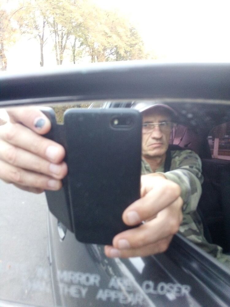  14454998  , 55 ,    