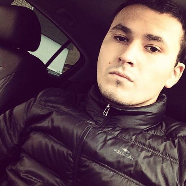 ���� 37617998 ������� �����, 33 ����, ���� ���������� � ���������� ������