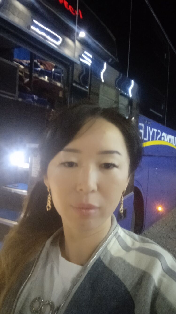 ���������� �������, ���� ������� ����, 31 ���, ������������ ��� ������, ����� � ���������