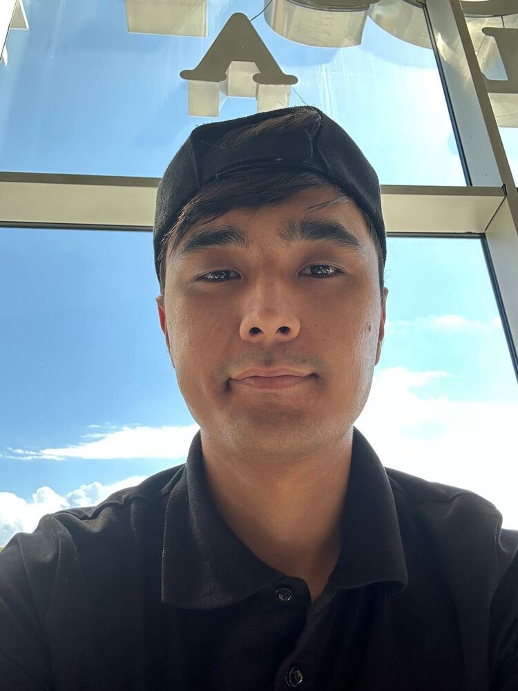 ���������� ������, ���� ����� �����, 23 ����, ������������ ��� ������, ����� � ���������