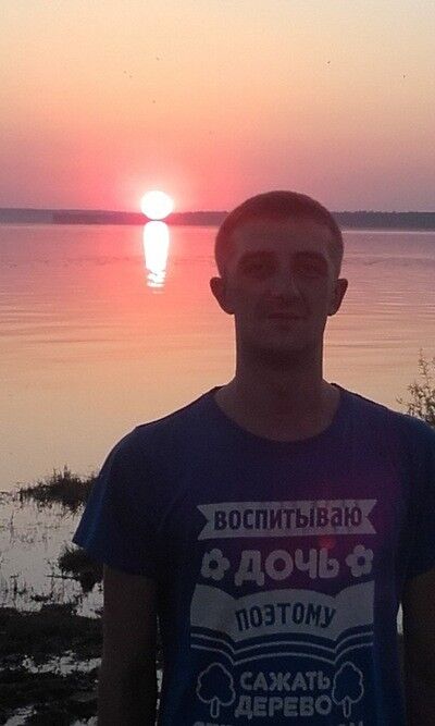 ���� 10097888 ������� �������, 37 ���, ���� ���������� � ������