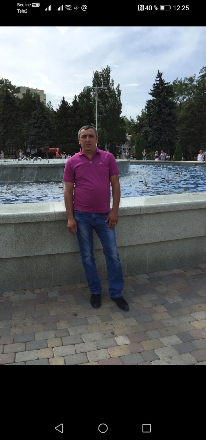 ���� 31358548 ������� �����, 50 ���, ���� ���������� � ������