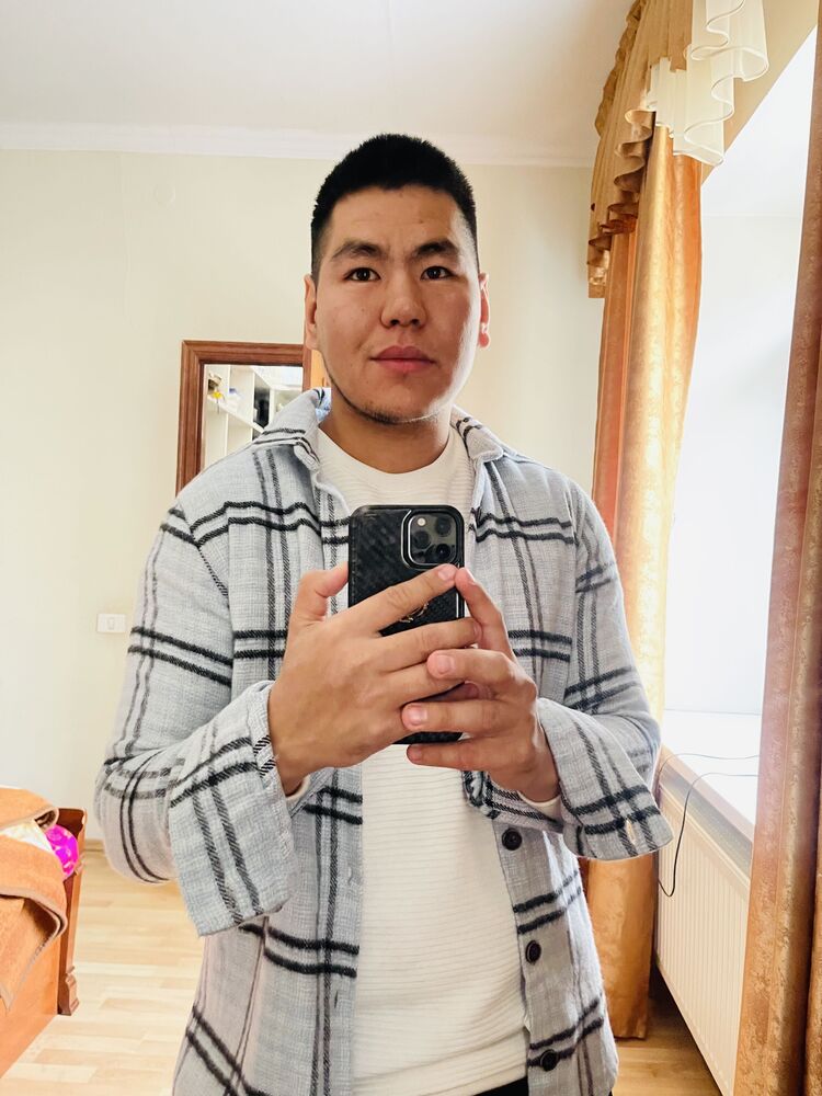 ���� 32033058 ������� ��������, 30 ���, ���� ���������� � ������