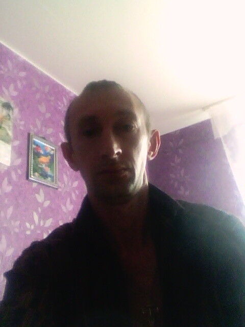  ,   Sergei, 48 ,     , c 