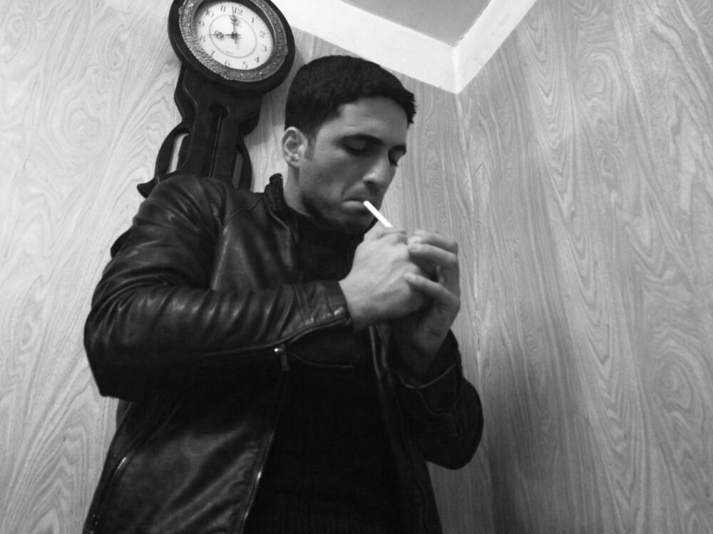  ,   Mehman, 36 ,  
