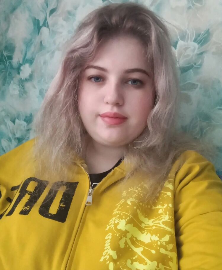  44667528  Nastya, 22 ,    