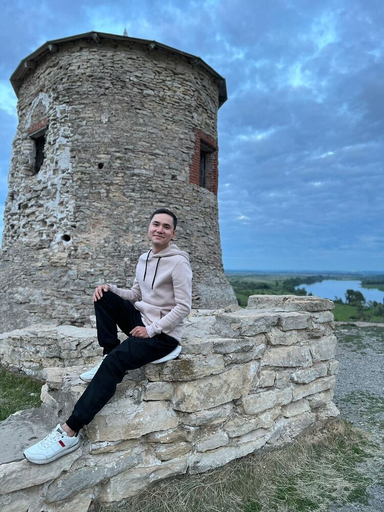 ���������� ���������� �����, ���� ������� ������, 33 ����, ������������ ��� ������, ����� � ���������