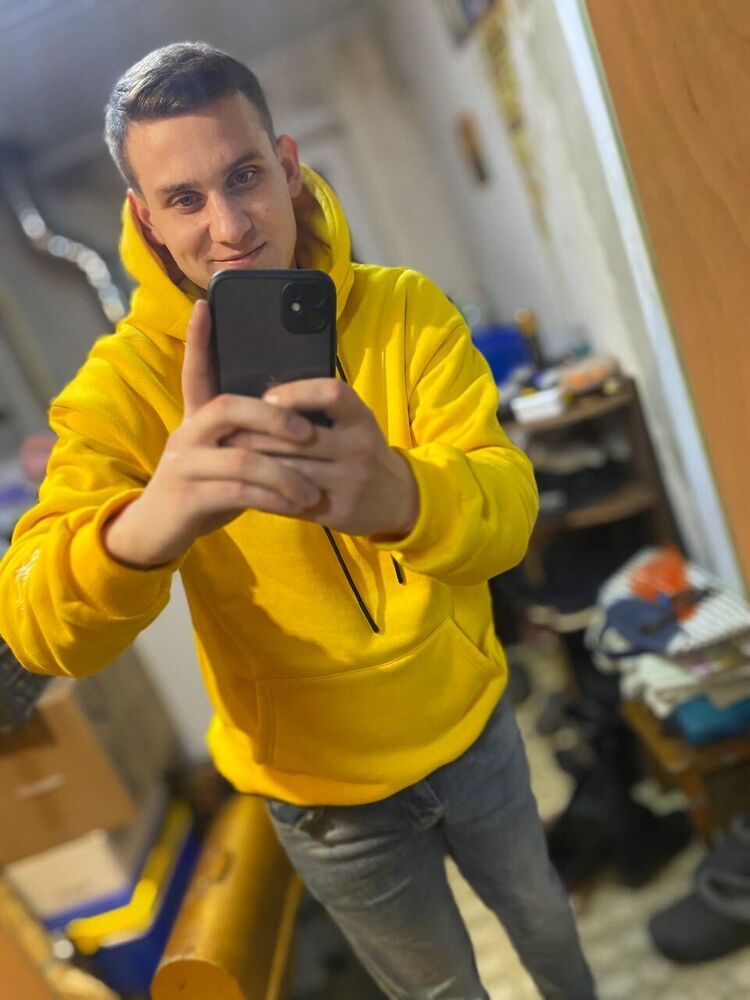 ���������� �����, ���� ������� �����, 31 ���, ������������ ��� ������, ����� � ���������, ���������