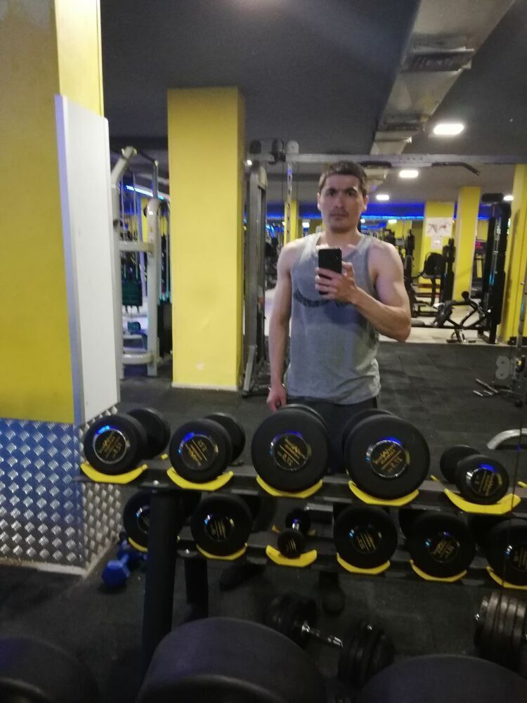 ���������� ������ ��������, ���� ������� �����������, 37 ���, ������������ ��� ������, ����� � ���������, c�������� ���������, ���������