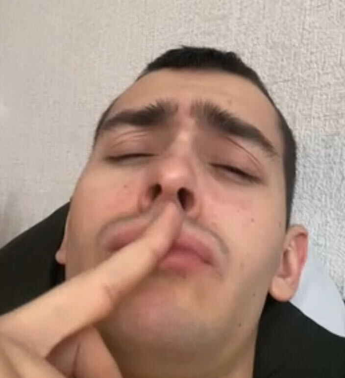  49012728  , 22 ,    