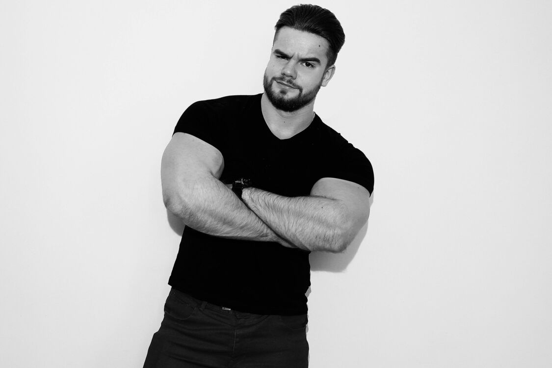 ���� 38201478 ������� �������, 31 ���, ���� ���������� � ������